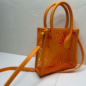 Festival Mini Bag